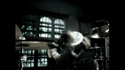Ozzy Osbourne - Let Me Hear You Scream