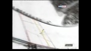 Австрия стана отборен световен шампион по ски-скок в Осло