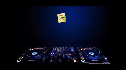 ^housee^ Invasion 