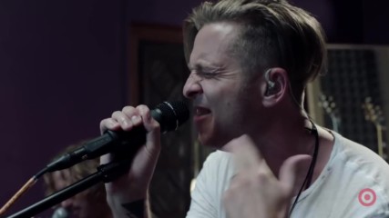 One Republic - The Less I Know