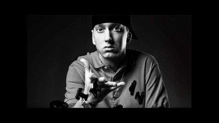 Eminem- Get Money (freestyle)