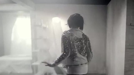 2ne1-lonely