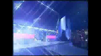 Jeff Hardyтribute [by:me]