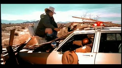 Nelly - Ride with me