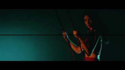 Angel & Moisey - Spomnyai Si (official Video) Hd