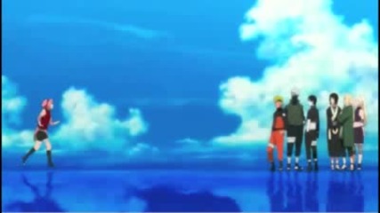 Azu - For You Long Version