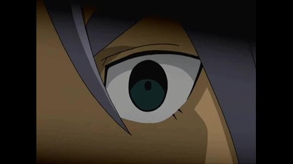 Amv anime mix