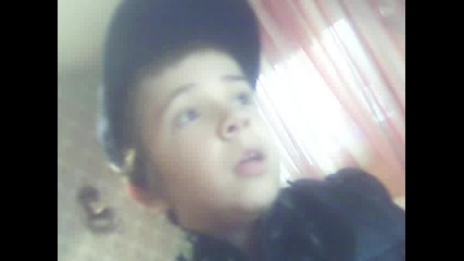 ceco_maniata_4