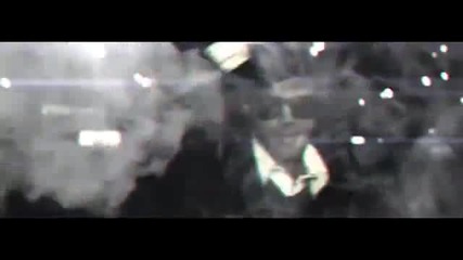 100_kila_feat._dim4ou,_qvkata_
