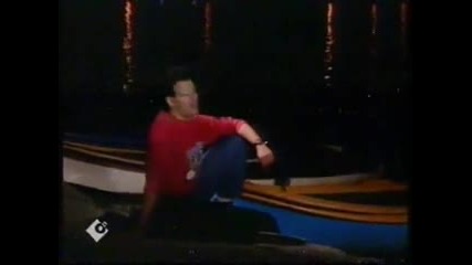 Hakan Peker - Kolay Mi Unutmak video klip Nostalji 