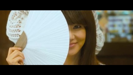 [ Trailer ] Dancing Queen (2012)