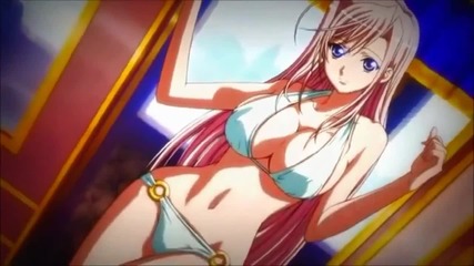 Jason Derulo - Talk Dirty Amv New