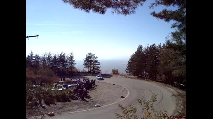 Rally Shipka 2010 (3)