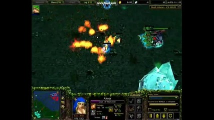 Dota