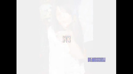 Smdc..new Stories (highway Blues) - Feelin Alive