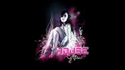 Rene Rodrigezz Rmx