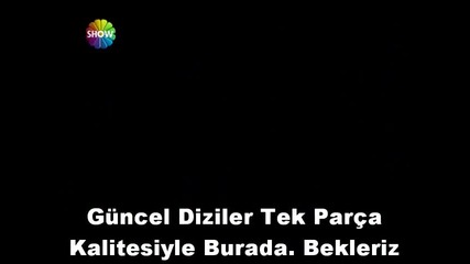 Muhtesem Yuzyil 33 Bolum Fragmani