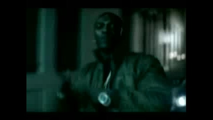 Akon - Пародия На Чалга
