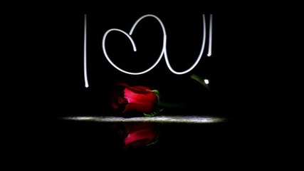Only Tomorrow Knows - Dave Koz