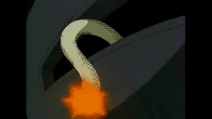 One Piece - 5 [bg Sub]