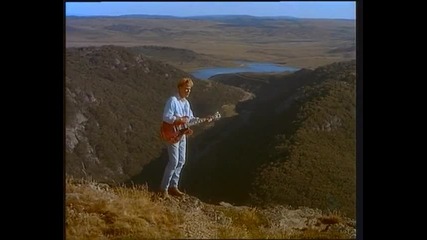Jason Donovan - Too Many Broken Hearts {high quality}