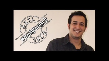 Sarp Apak (guven ot filma me4tateli) - Ne Olurdu Sanki 