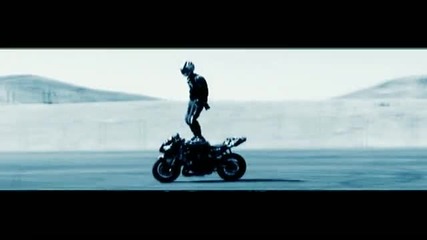 Freedom - Rolling 