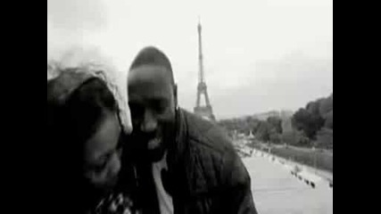 Akon - We Dont care Hd