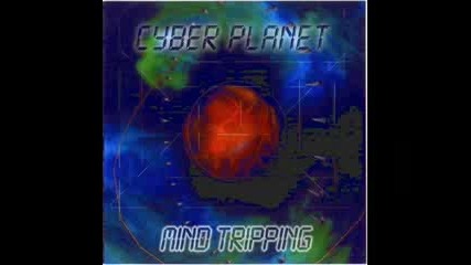 Cyber Planet - Khooman 