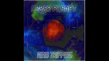 Cyber Planet - Khooman