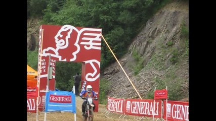 erzberg rodeo 2011 [extreme] 2