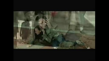 Linkin Park - Numb(encore)