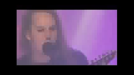 Children Of Bodom - Hate Me