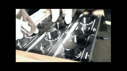 Flux Pavilion - Bass Cannon