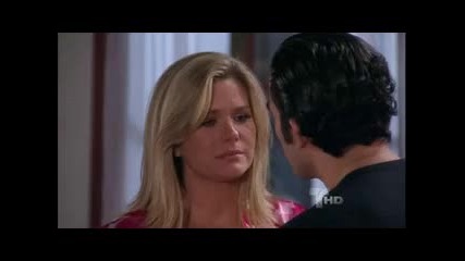 Corazon Valiente - 2