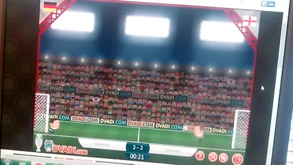 dvadi euro 2016 sezon 4 ep 3 sas vafa 4