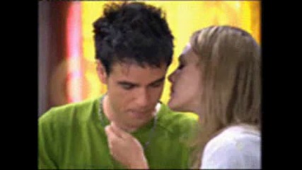 {*edo y Paola *}