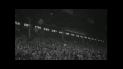 Италия - Унгария Final World Cup 1938