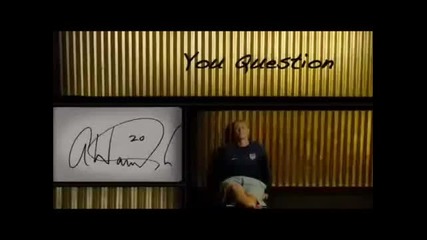 Uswnt-pressure Makes Us