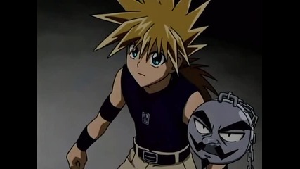 [ss-amar Heaven - 89 Eng Subs