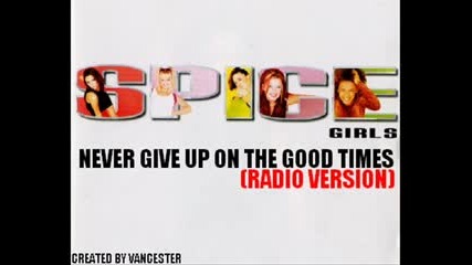 Spice Girls