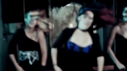Jowell & Randy – Perrame