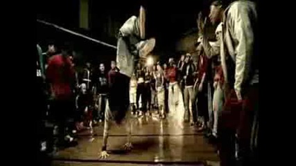 Mims - Like This