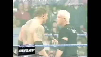 Undertaker Tribute (headstrong) 
