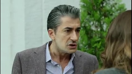 Счупени Парчета Paramparca 2014 еп.3-цял Турция с Нургюл Йешилчай и Еркан Петеккая