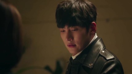 7 First Kisses 04