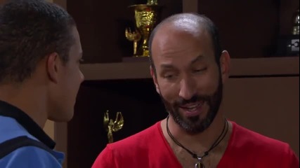 De Que Te Quiero, Te Quiero - Capitulo - 88