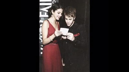 Nothing can make me feel like you do .. + Jelena
