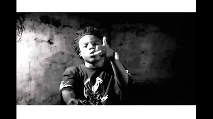 Go Getta Commitee feat. A - City - Bad 2 Da Bone 