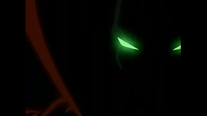 Spawn Season 1, Episode 6 Endgame